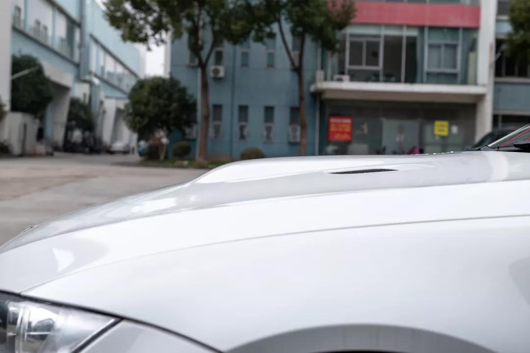 18款宝马m3硬顶敞篷二手多少钱,二手宝马m3四门哪款最值得入手