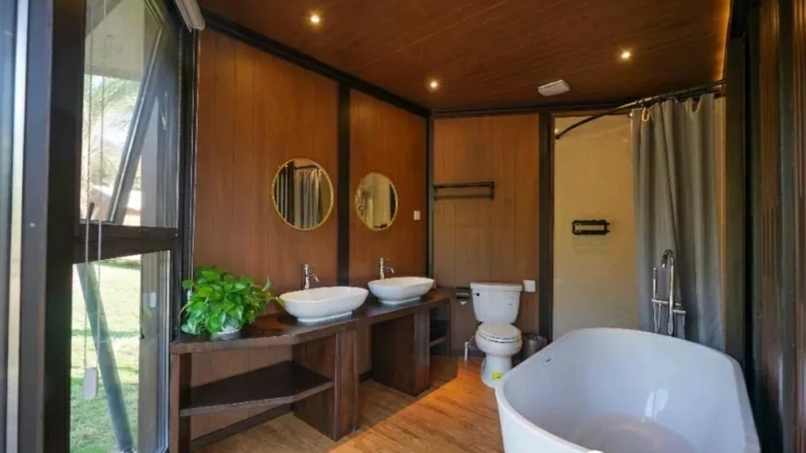 惠州赏梅花地方,惠州惠东梁化镇梅园