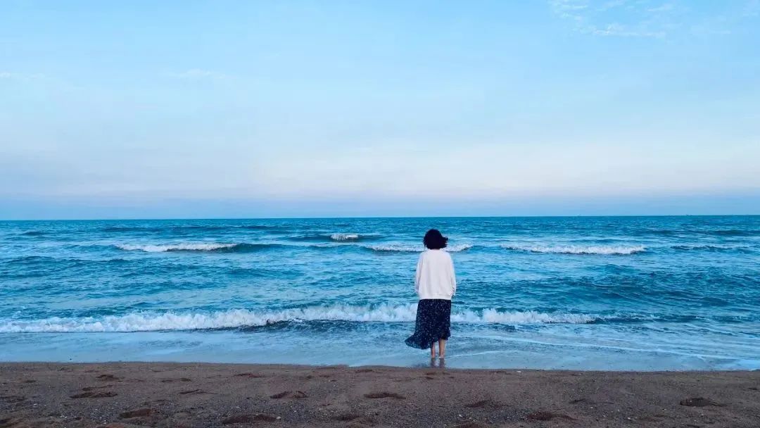 《人生海海》：格局越小，越见不得别人好