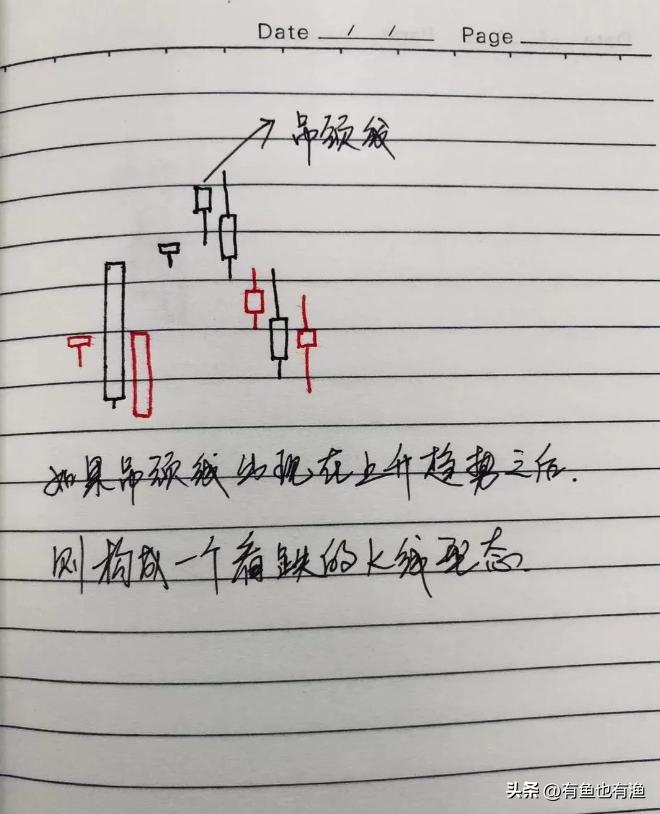中国股市真正发财的人,中国股市炒股发财的只有一种人