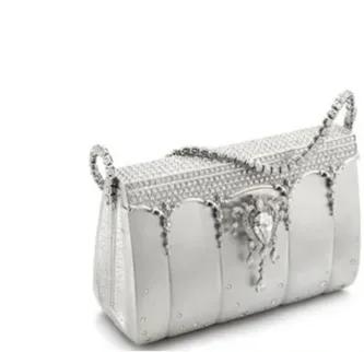 奋斗一辈子买不起一辆车,奋斗一辈子也买不了一套房原视频