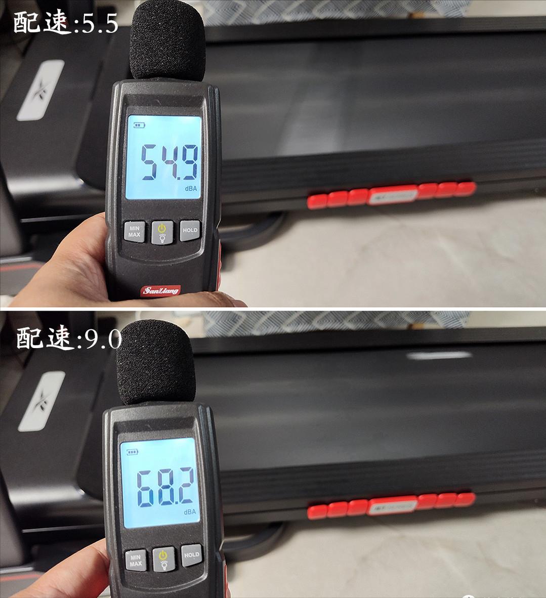 跑步机负氧离子超静音,跑步机空气