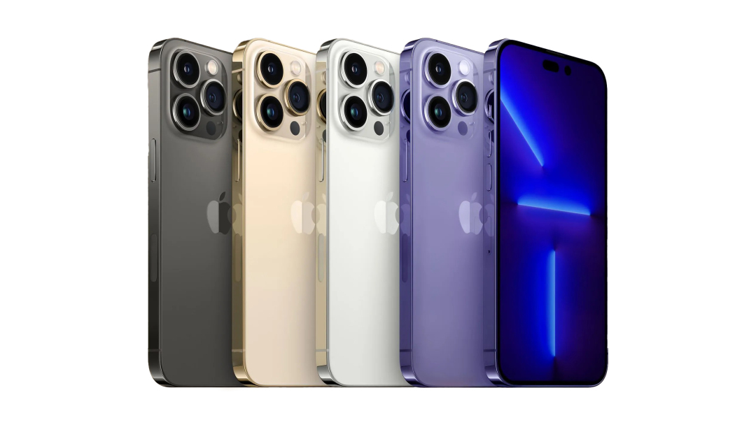 iphone14标准版有哪些改变,iphone14新功能全部介绍