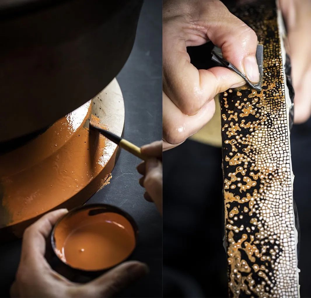 梵克雅宝是最保值的珠宝,梵克雅宝的首饰有什么魔力吗