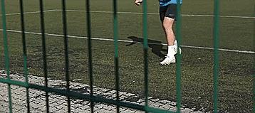 你必须要掌握的3大技巧,5个小技巧提高你的传球