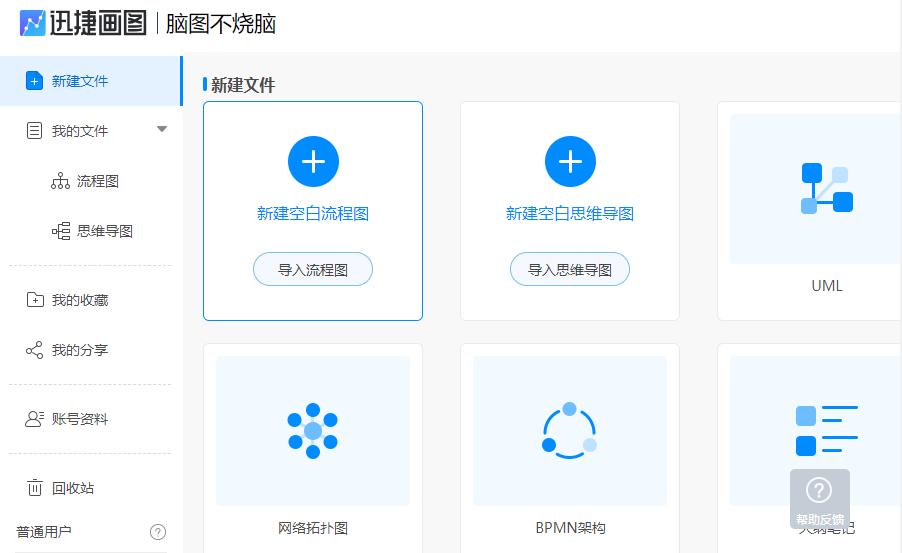 适合年轻人自学的网站,适合中年人自学的六大网站