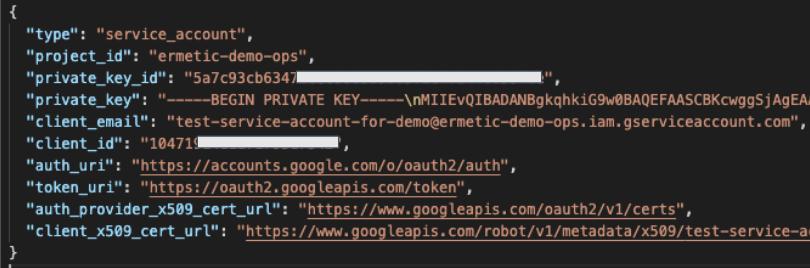 璋锋瓕浜慻cp,浜戝钩鍙癷am