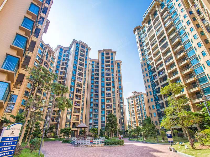 我，17年不听劝，花342万去河北霸州买了2套房，如今肠子都悔青了