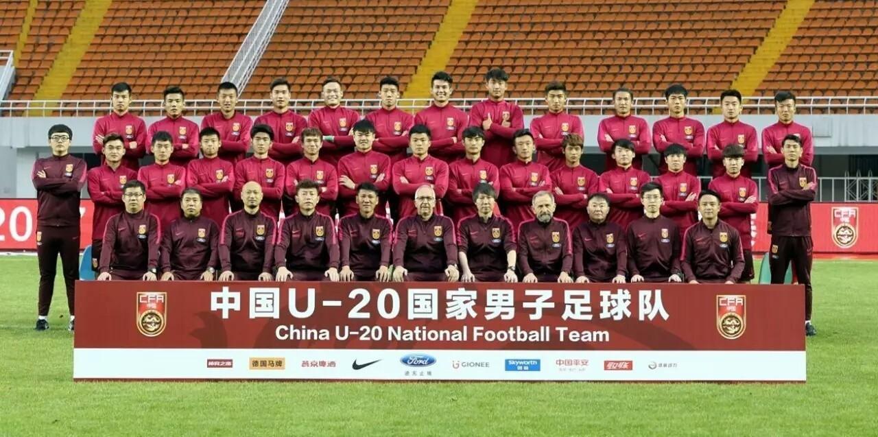 足球u系列日常,u系列足球