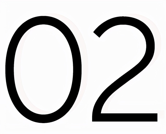 甘肃人一年四季都吃面为什么不胖,甘肃吃米还是面