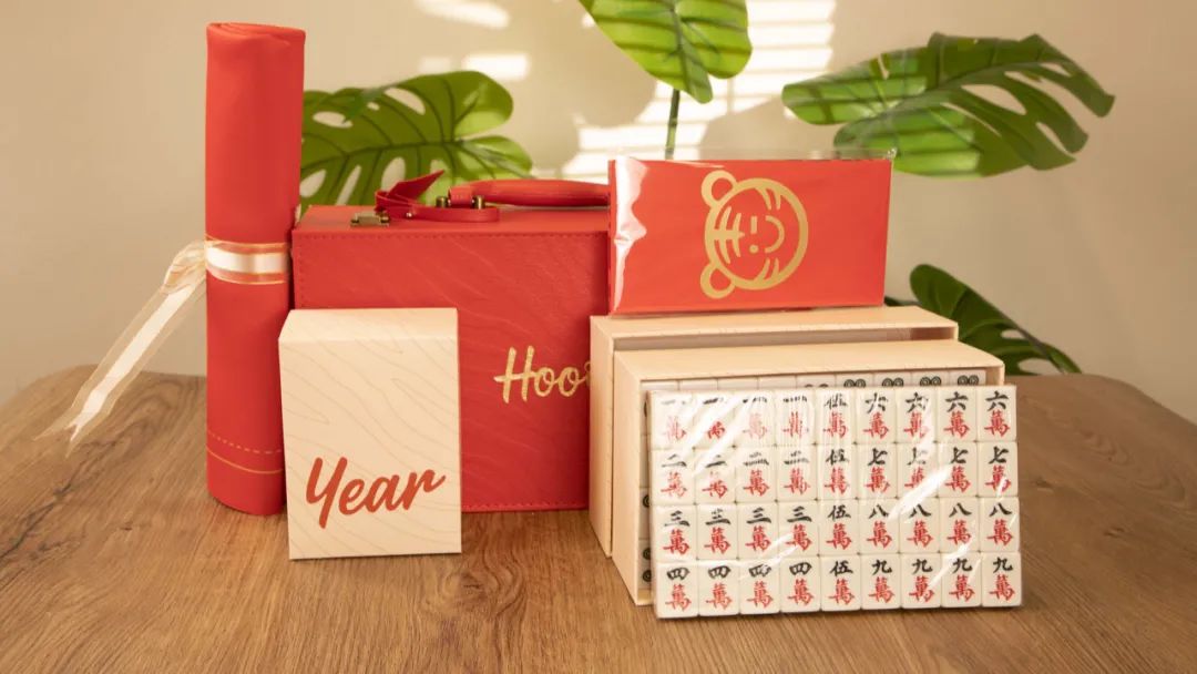 字节腾讯对比,字节腾讯网易