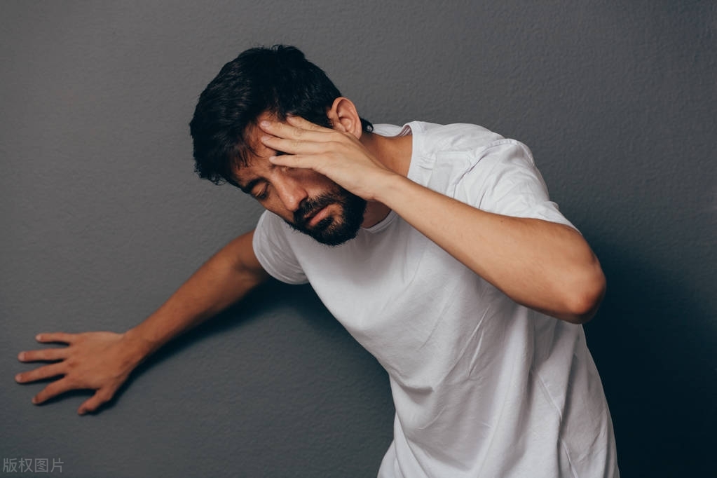 口苦是肝热还是肝寒,口苦是肝的问题还是胆的问题