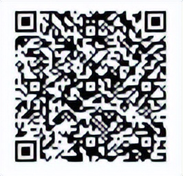 央视网中国新闻网直播,《中国新闻网》央视网