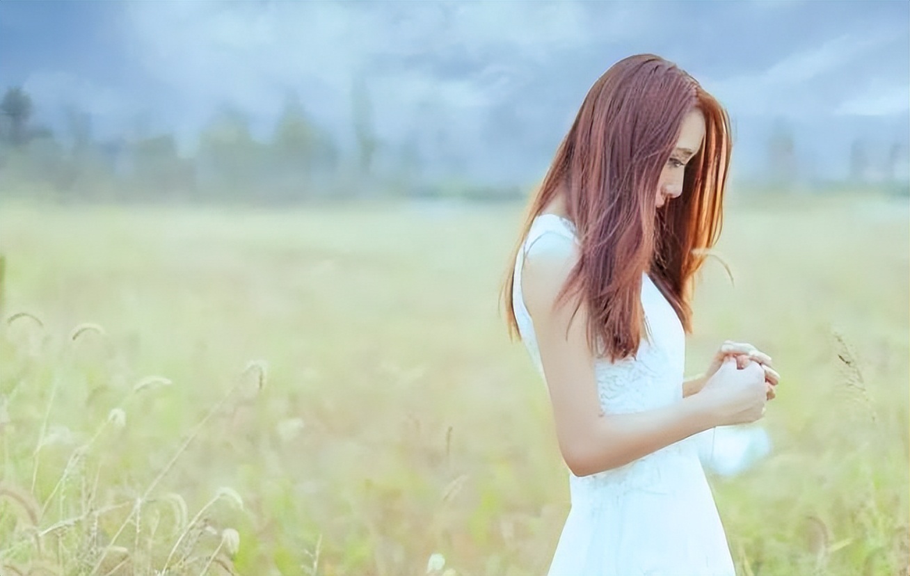 炫耀的家庭多富有,爱炫耀家庭的人