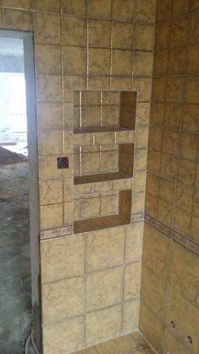 实用装修攻略报价明细表,装修是全包还是自装