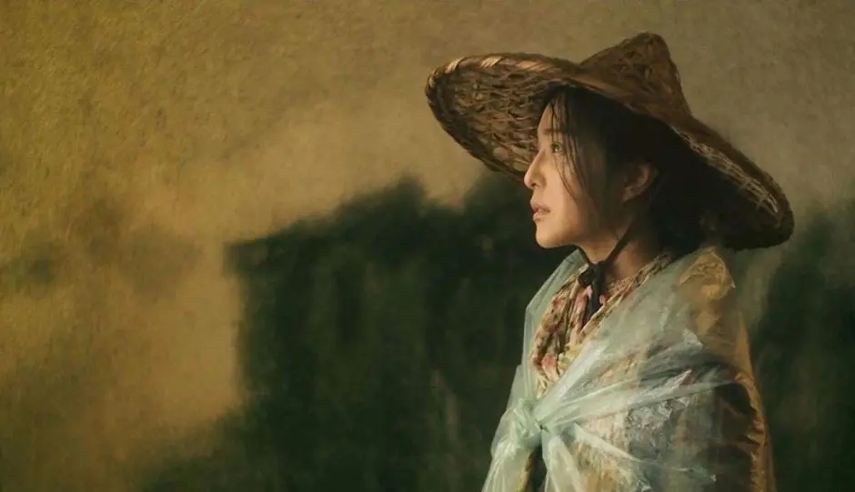 车抵贷生意怎么样,车抵贷经历