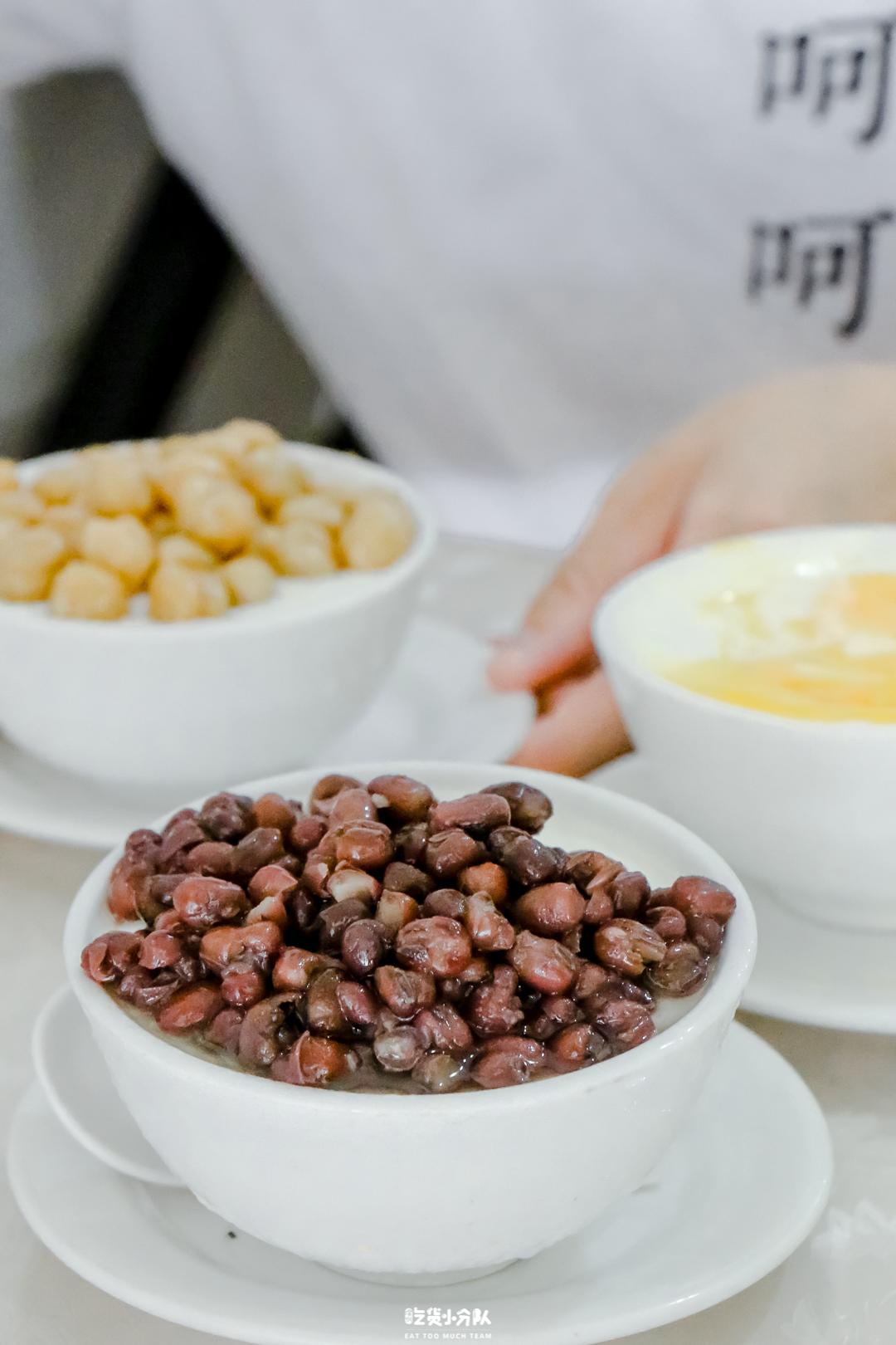 春天去哪儿玩？ABCD四条线路带你“狂飙”福田！