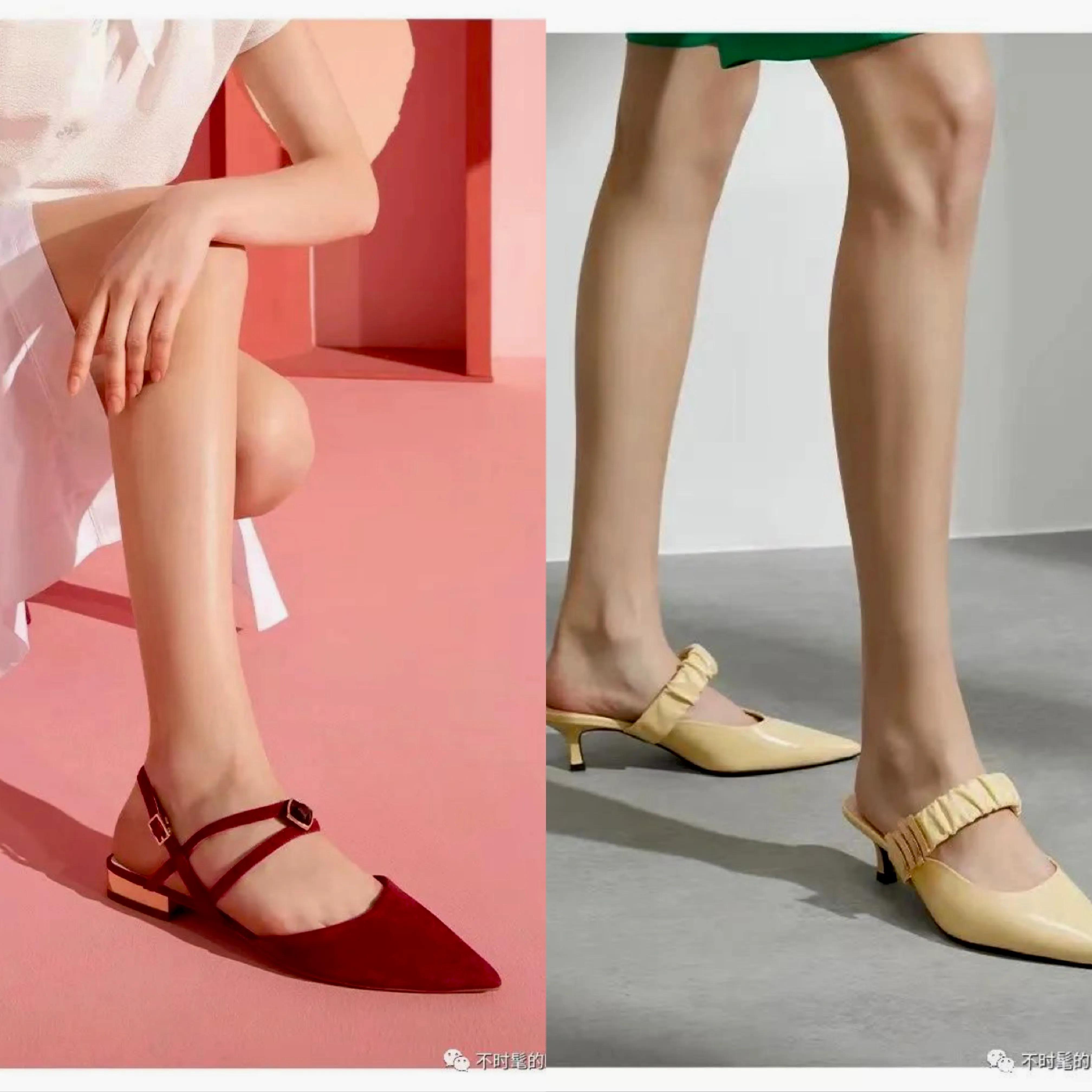 宝宝的胖脚丫可爱,萌娃的胖脚丫可爱