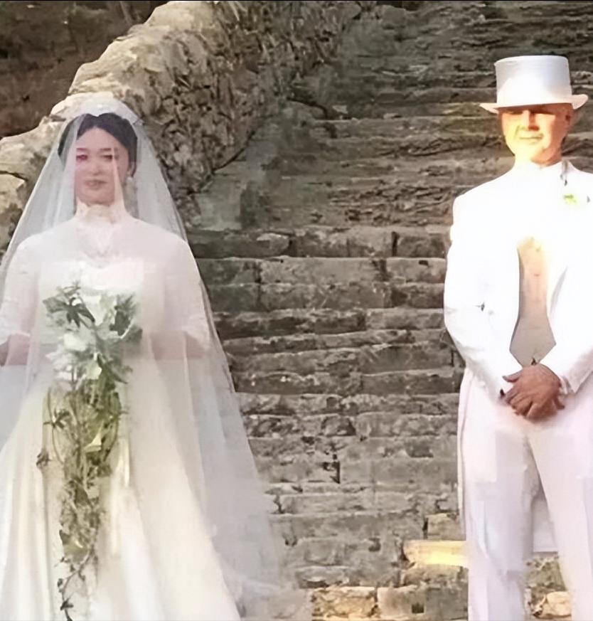 艺术家金星,中国当代艺术家金星