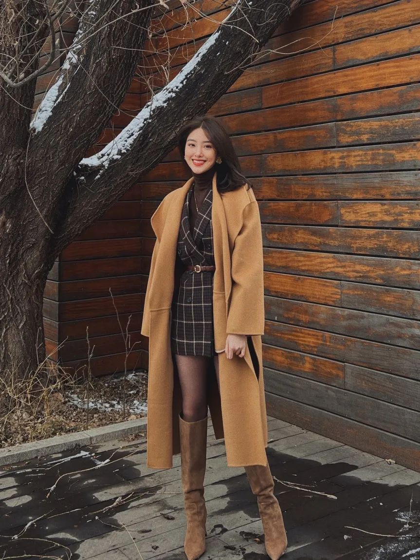 辣妹外套推荐秋季,欧美辣妹风上衣厚外套