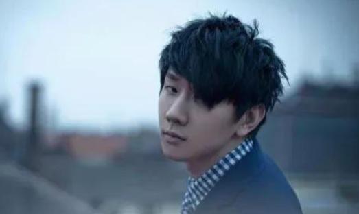 明星有多富华晨宇家里有矿,华晨宇家有多富有