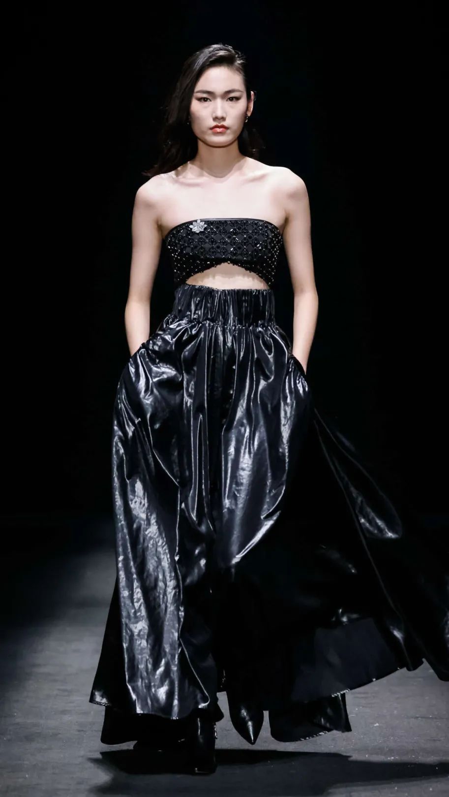 对话买手,对话时尚新品