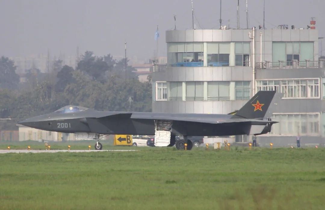 远销欧洲的韩国*火军**，真的只是因为便宜吗？