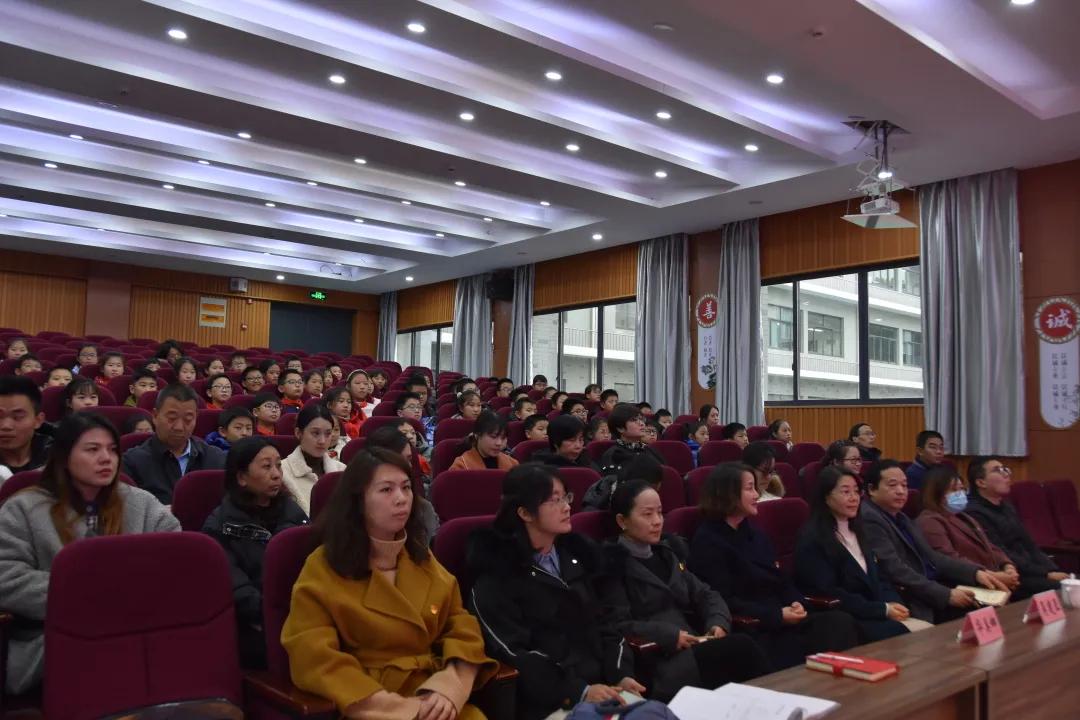 新吴区江溪小学2020年,无锡市江溪小学招生条件