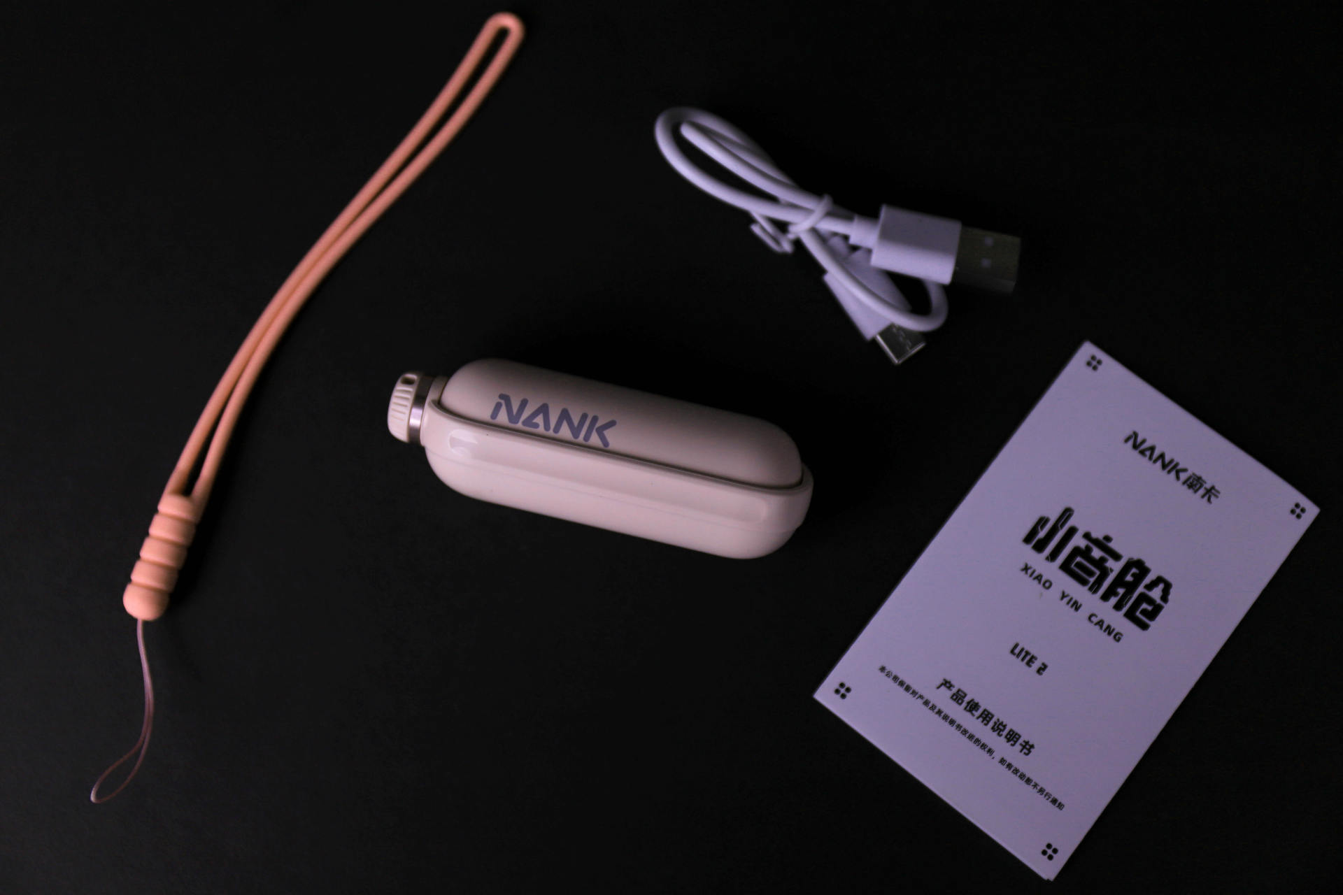 南卡小音仓和华为freebuds,南卡小音舱和南卡litepro2