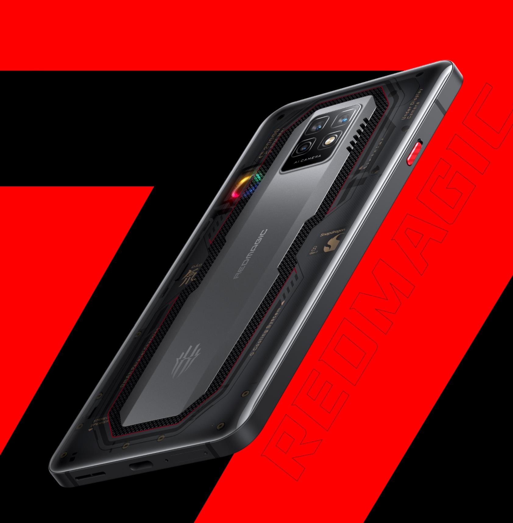 618小米哪个手机降价最多,618小米手机现在哪个最值得入手