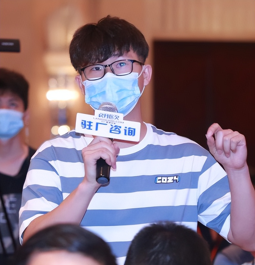 岗位职能是什么,岗位职责梳理作用