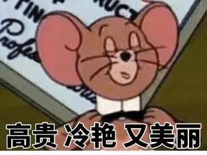 发一个农村夫妻搞笑的段子,一伙光棍搞笑段子