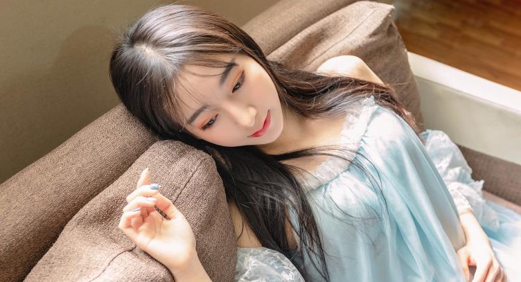 改掉这些毛病你就是人生的赢家,改掉这些毛病你的生活就幸福