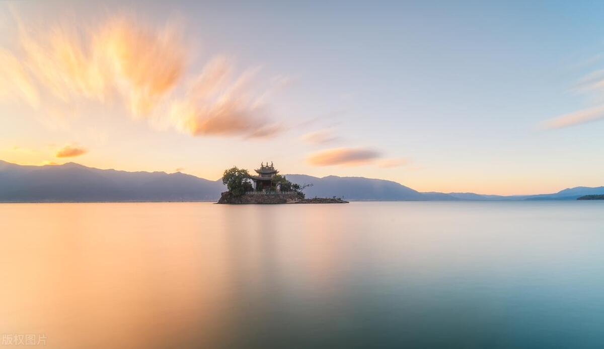 涵字取名好吗,涵字取名大全集