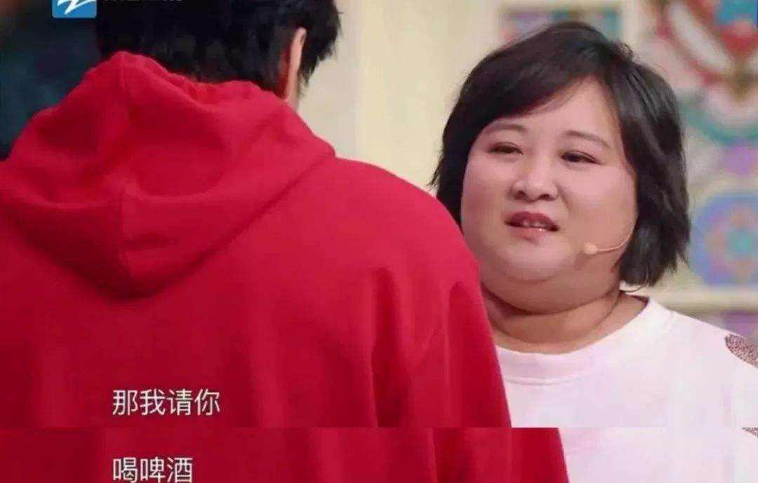 20年后再看这个视频什么感受,20年后回头再看看现在的自己