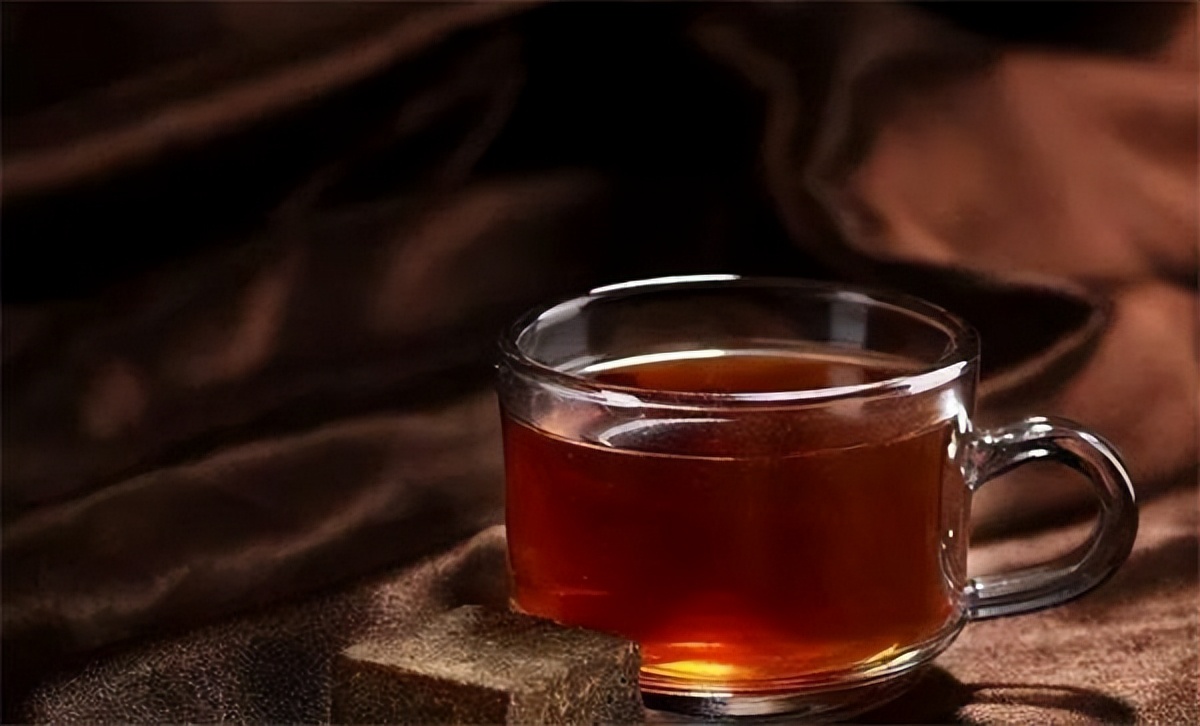 吃辣椒太多能被辣死吗,辣椒吃多了真的会辣死吗