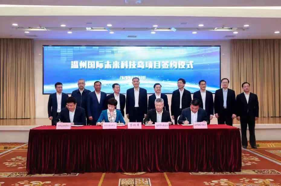 七都房子会不会降价,七都房子能买不