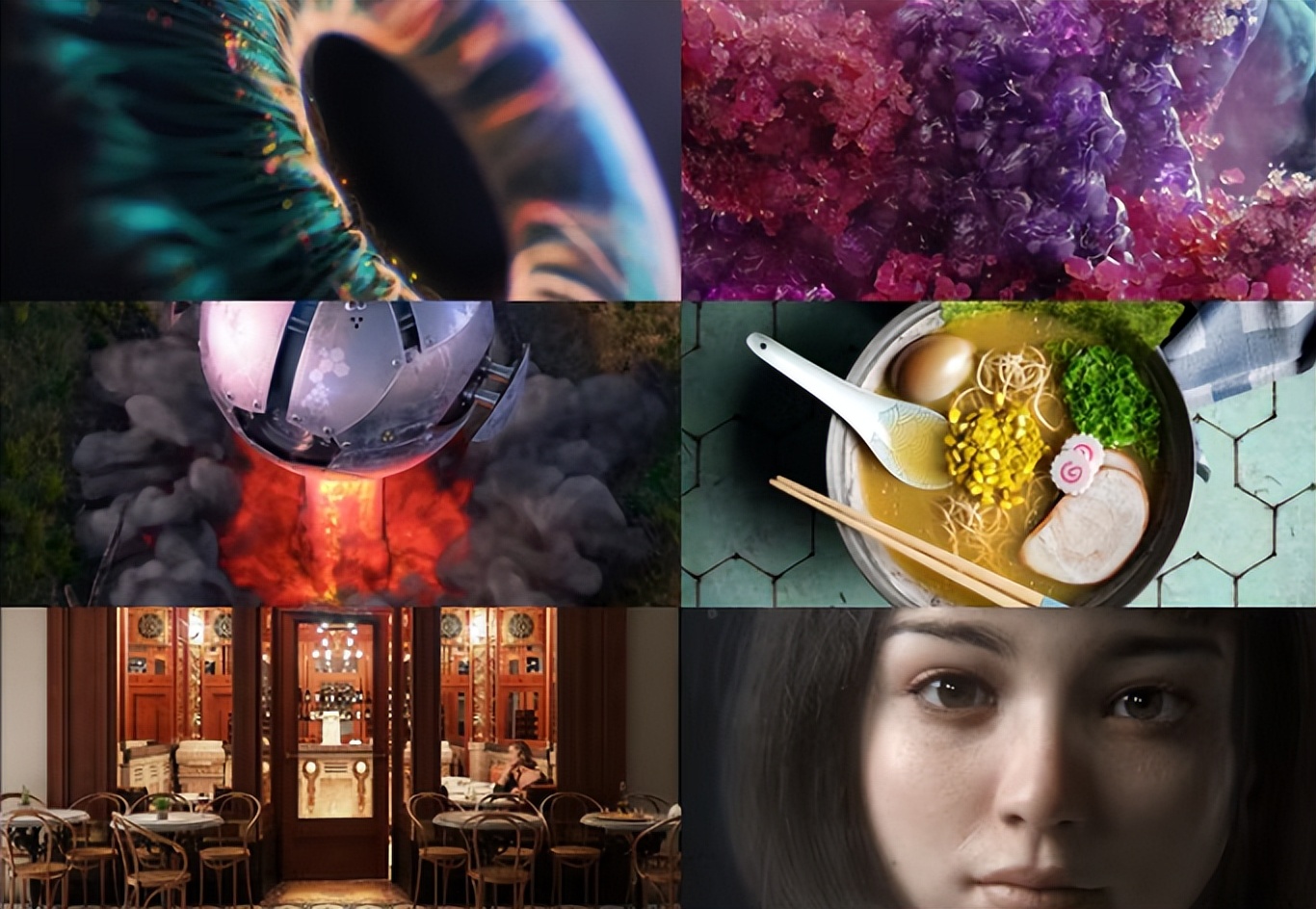 c4d插件一套安装教程,c4d插件所有版本通用教程