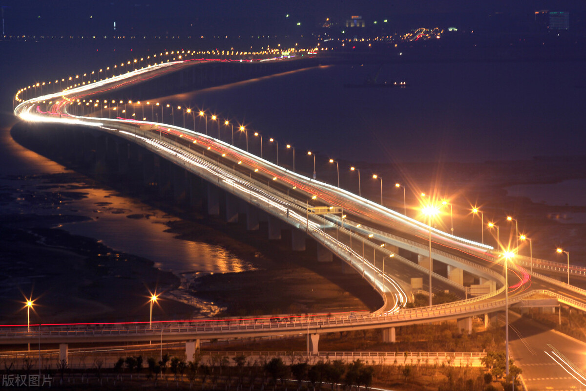 在厦门生活,在厦门生活工作的感受