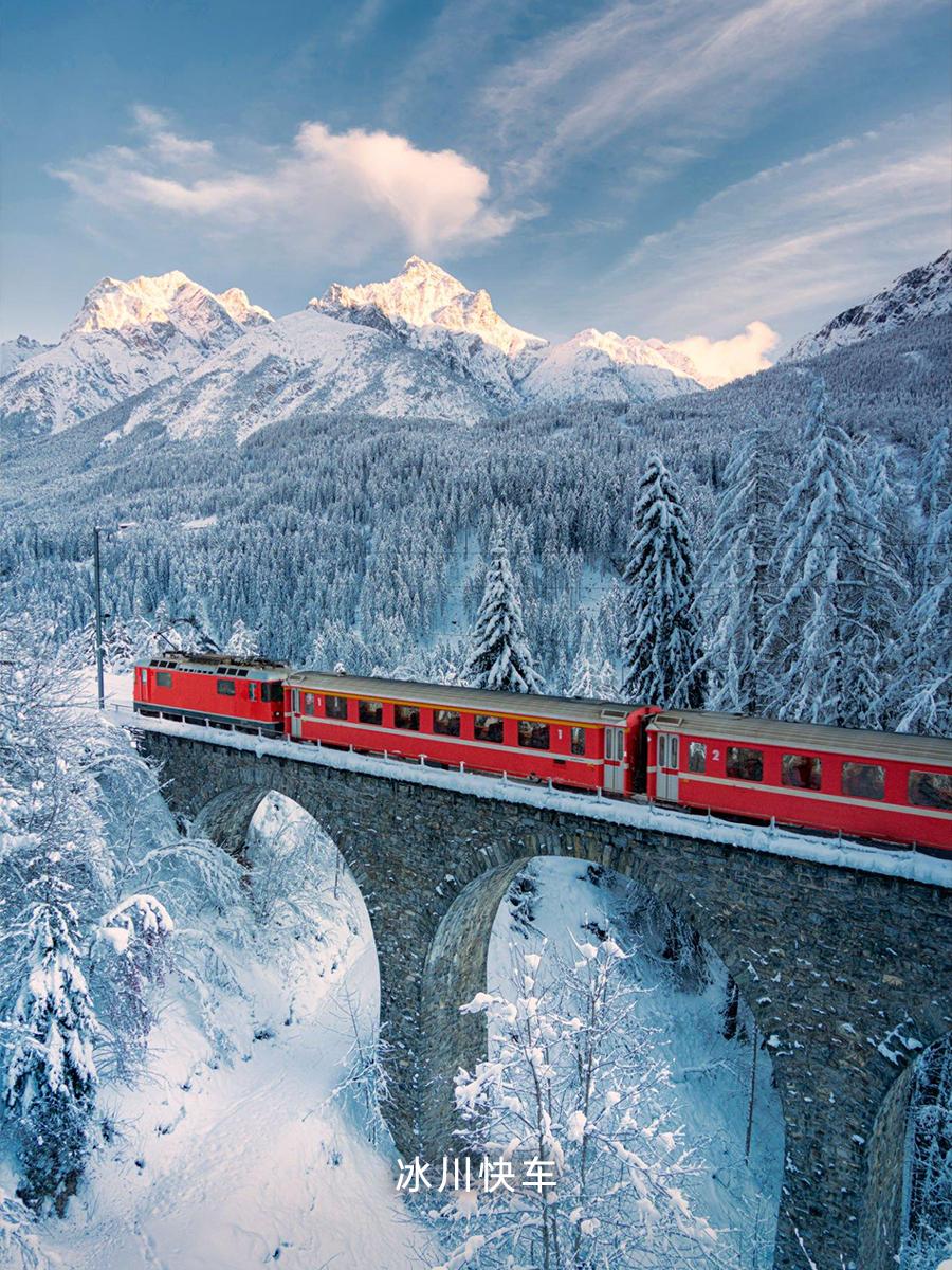 这个童话里的仙境之国，为什么人人都想去？