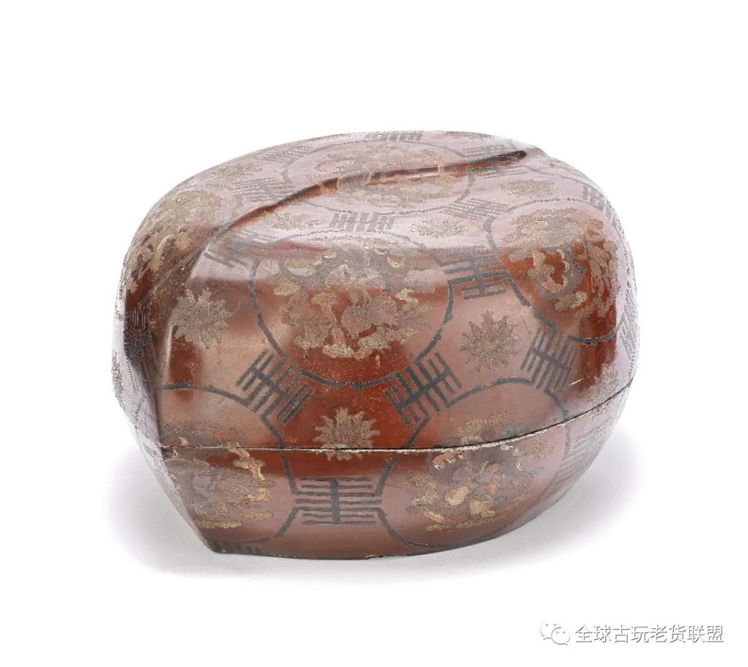 邦瀚斯拍卖,伦敦邦瀚斯预展