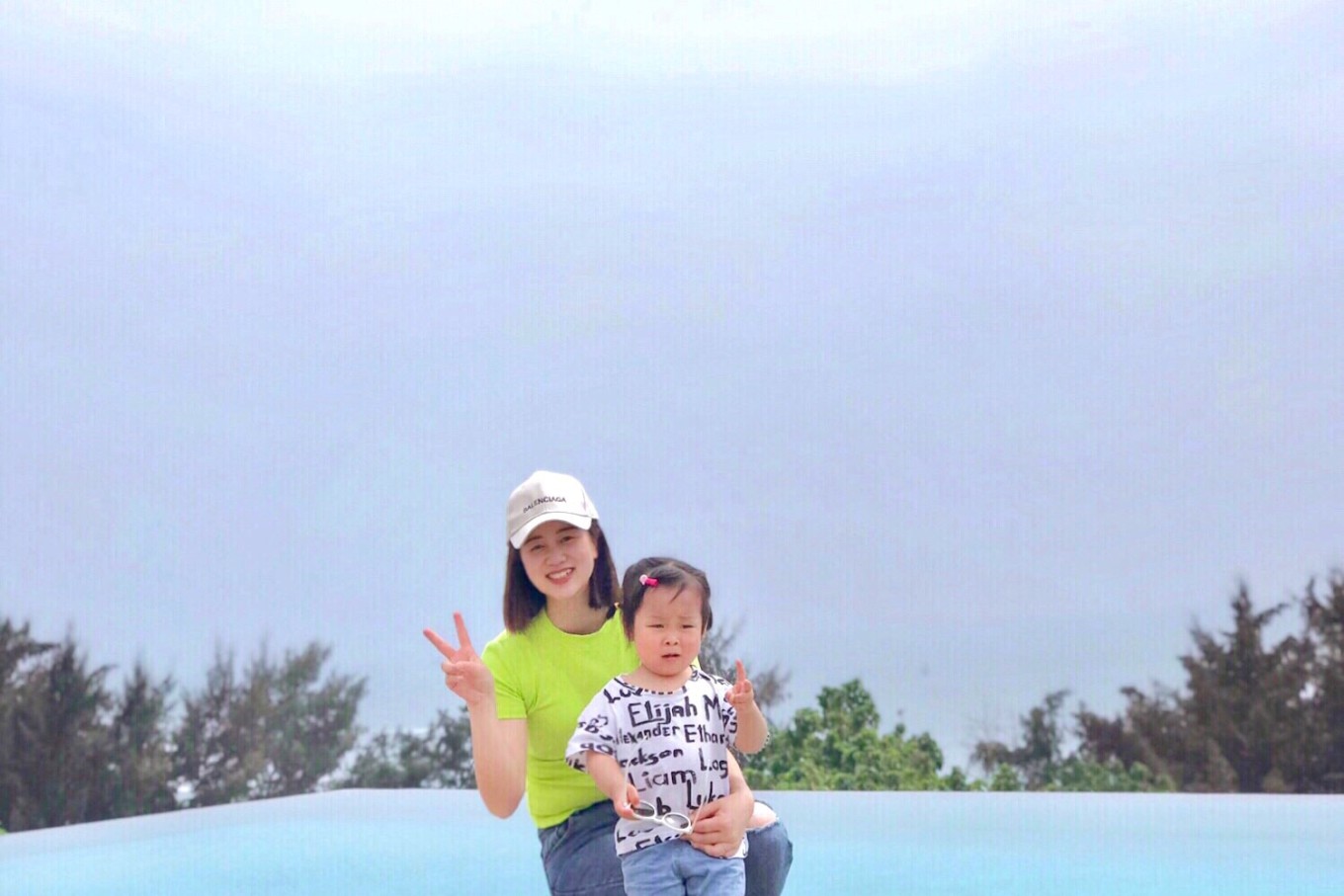 四天三晚北海涠洲岛旅游攻略,北海攻略涠洲岛攻略