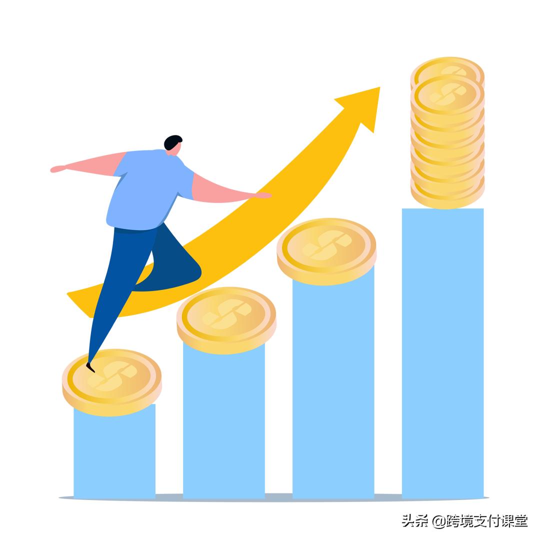 跨境缴税流程是什么,外资企业缴税政策