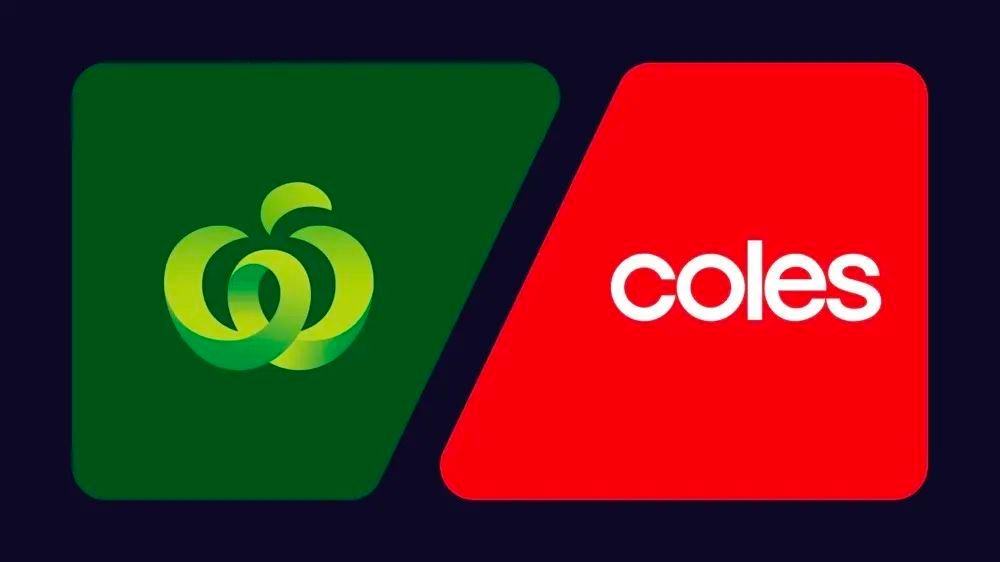 澳洲十大就业行业是什么？选对专业，未来成功一半