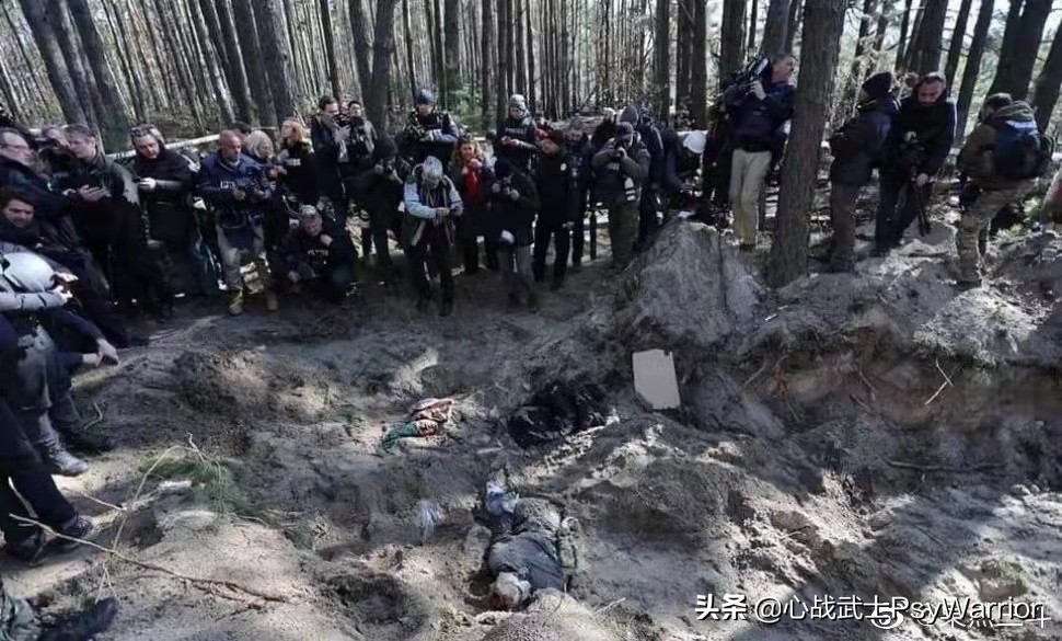 算不算反人类罪,随意栽赃嫁祸别人犯了什么罪