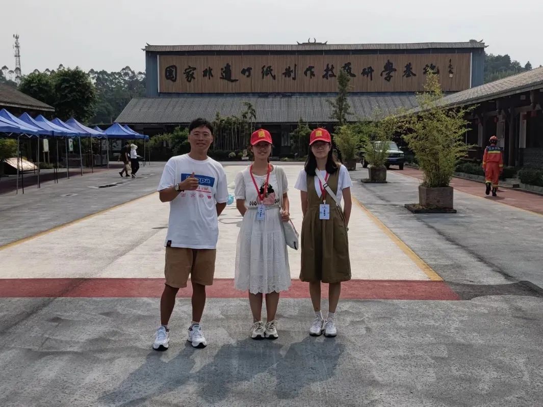 四川成都四十九中,成都四十九中坠亡事件