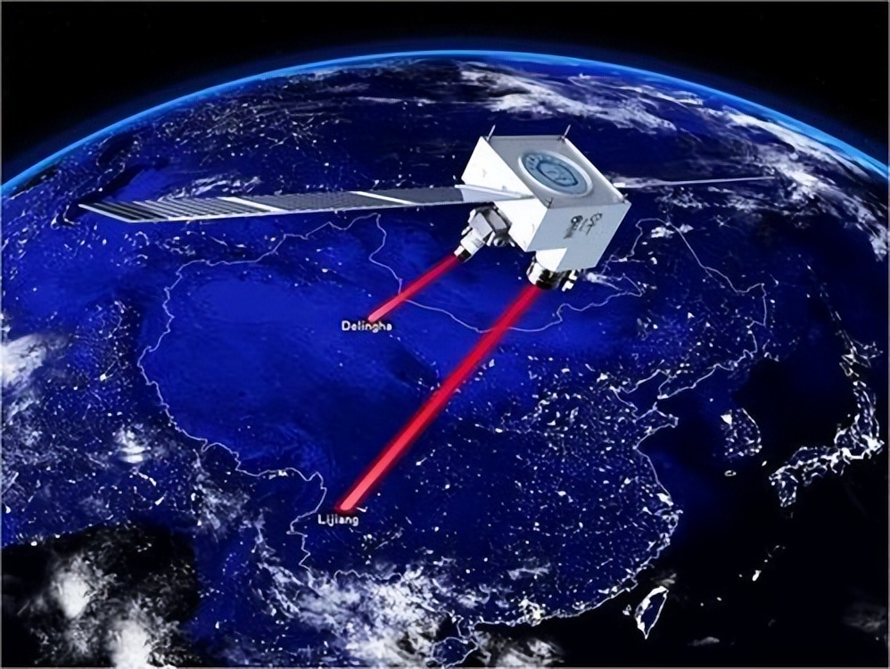 偏振光的观察与研究实验报告,偏振光的观察与研究实验报告总结