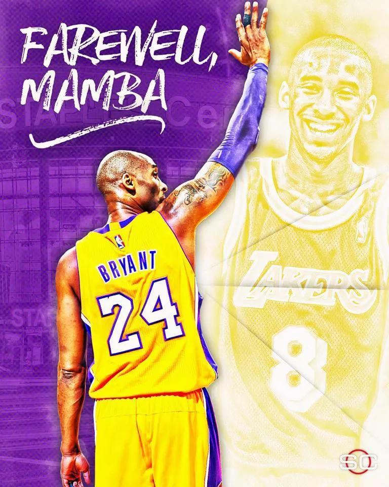 nba科比布莱恩特扣篮,科比布莱恩特中国影响力