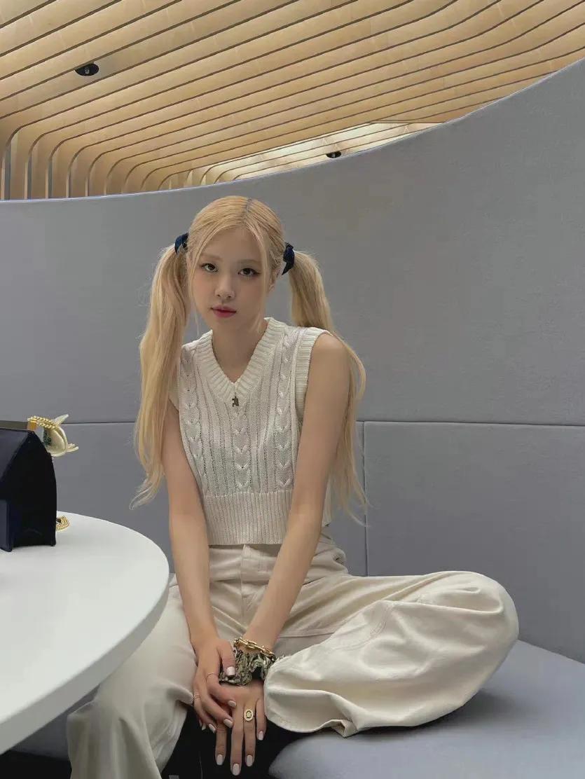 疫情过后的实体店生意怎么样,疫情过后的实体店