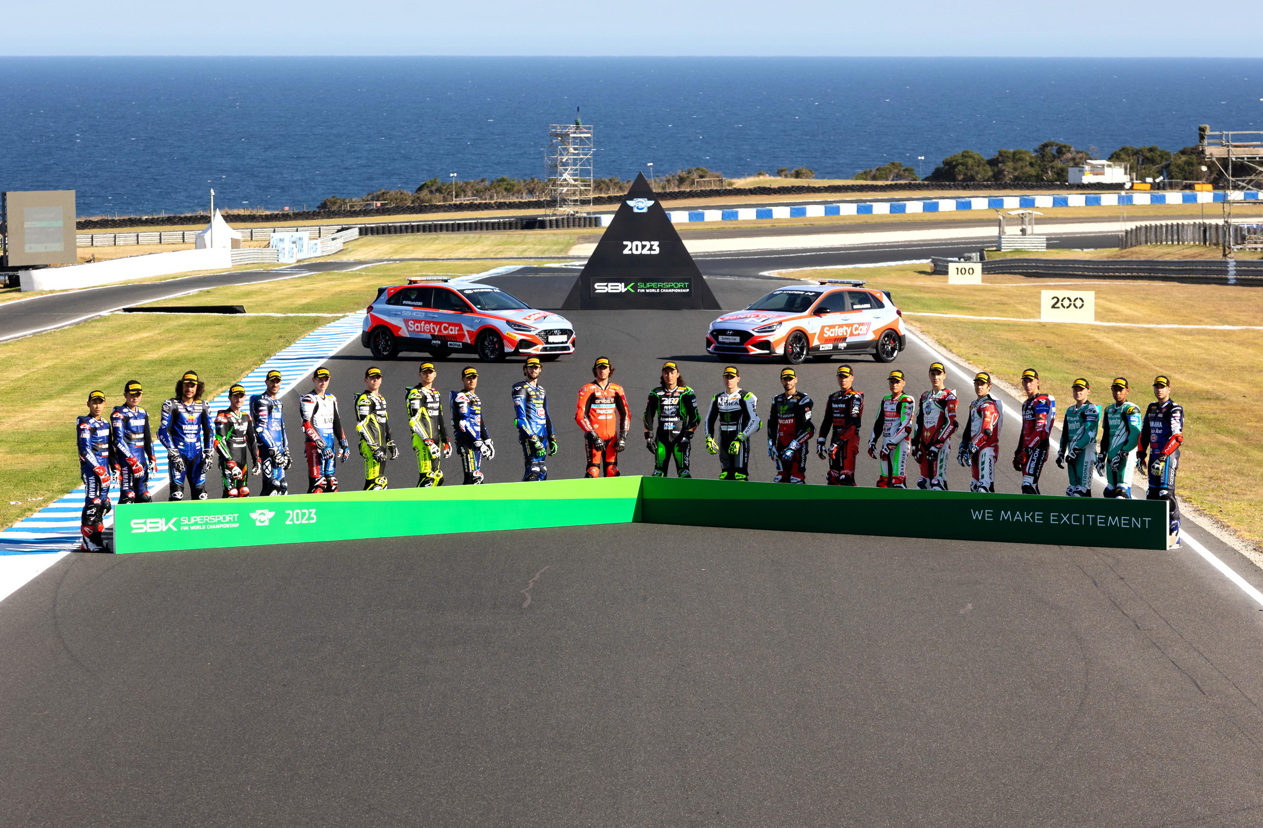 worldsbk是什么,worldsbk比赛